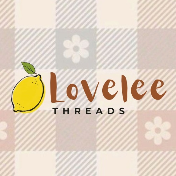 loveleefinds_